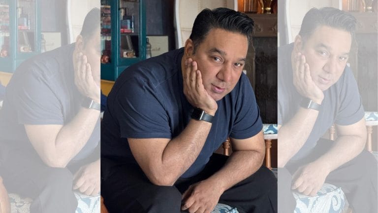 What Bollywood choreographer Ahmed Khan did after getting a ton of money for Rangeela