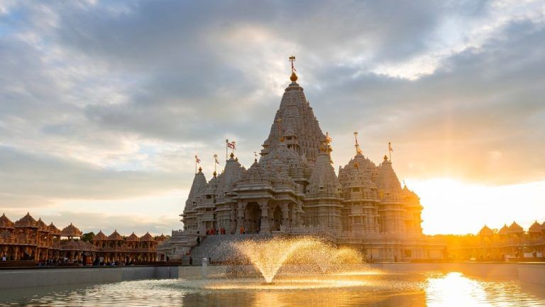 Why Indian and American Hindus must adapt in a proselytising world