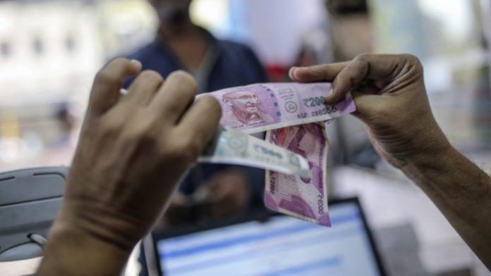 Representational image | Bloomberg