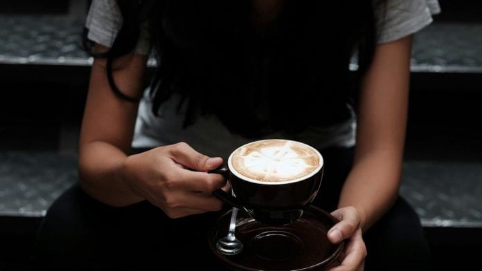 representational image | Flickr