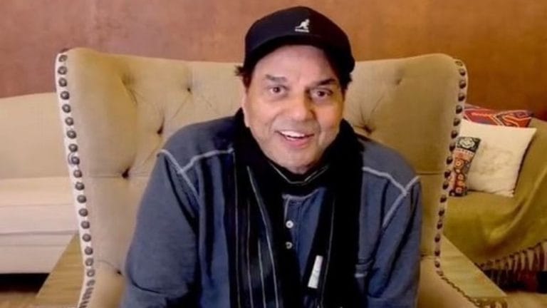 The 1960s shifted something for Dharmendra. He became a bhadralok