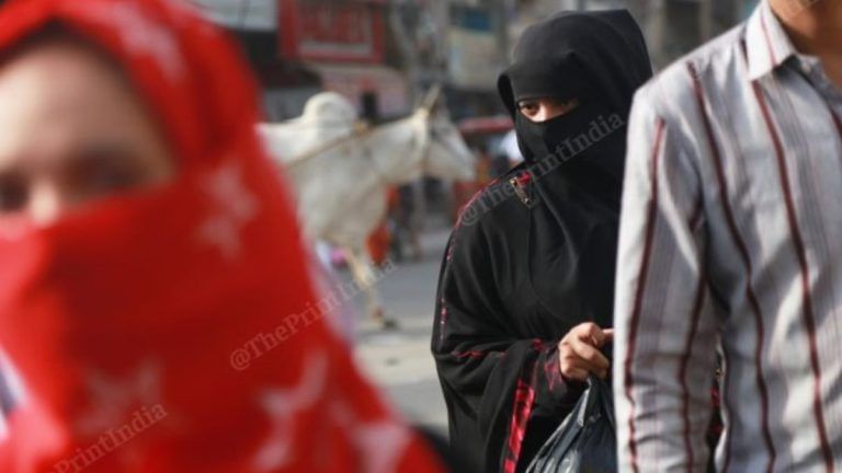 As a Pasmanda Muslim woman, it pains me that India took 70 years to question talaq-e-hasan