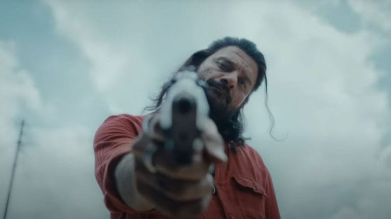 What apong means for Arunachal—the rice beer that Jaideep Ahlawat offers in The Family Man