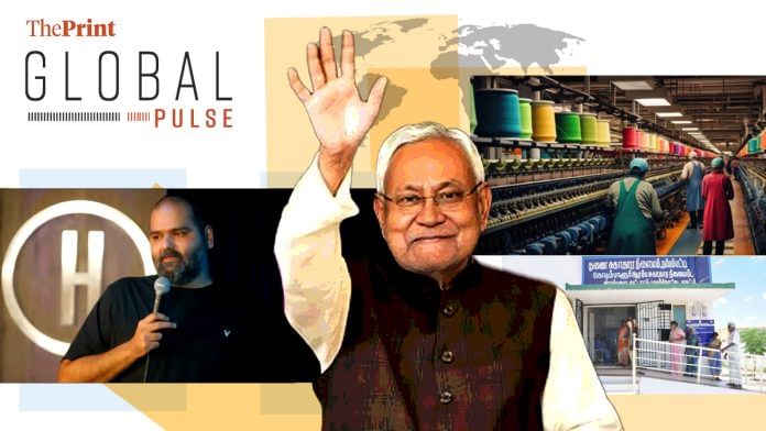 Illustration: Manal Ghosh | ThePrint