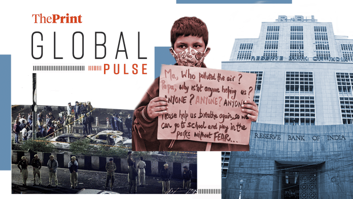 Graphic by Deepakshi Sharma | ThePrint