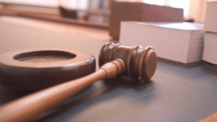 Representational image | Flickr