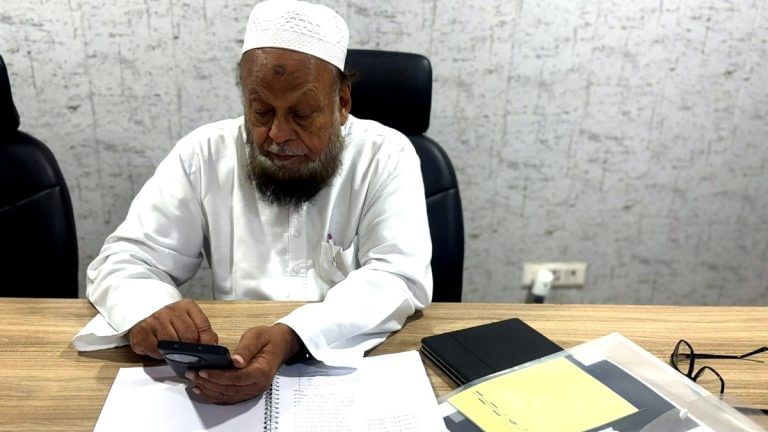 Halal certification works like an Inspection Raj of its own. And it’s not just about meat