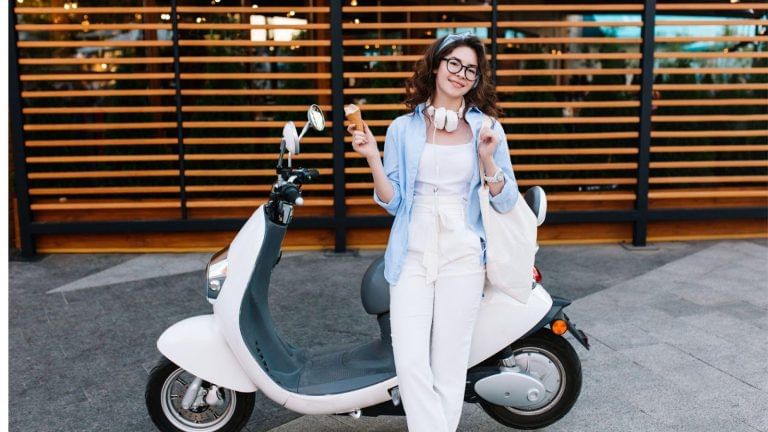 Hero Electric’s Insolvency: What It Means for EV Buyers in India?