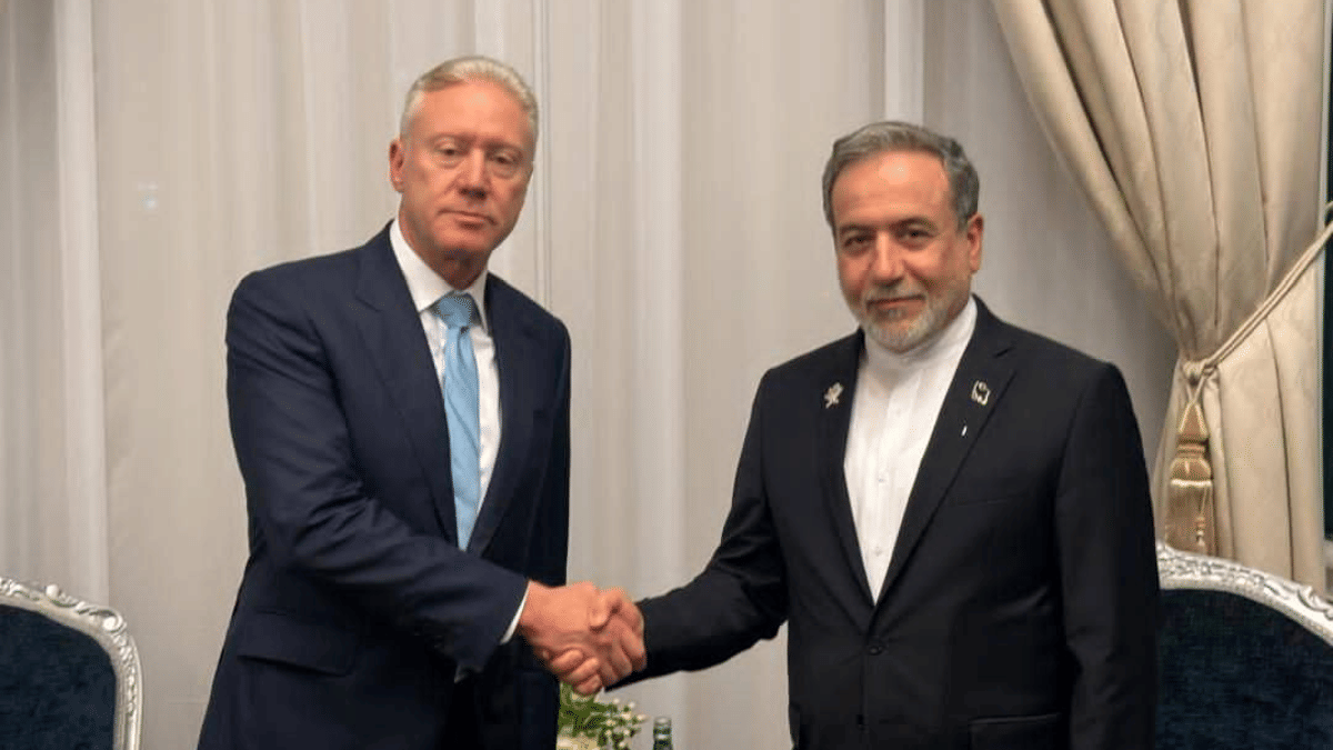 Value sovereignty over ‘bread & water,’ Lebanon tells Iran, as war of words over Hezbollah escalates