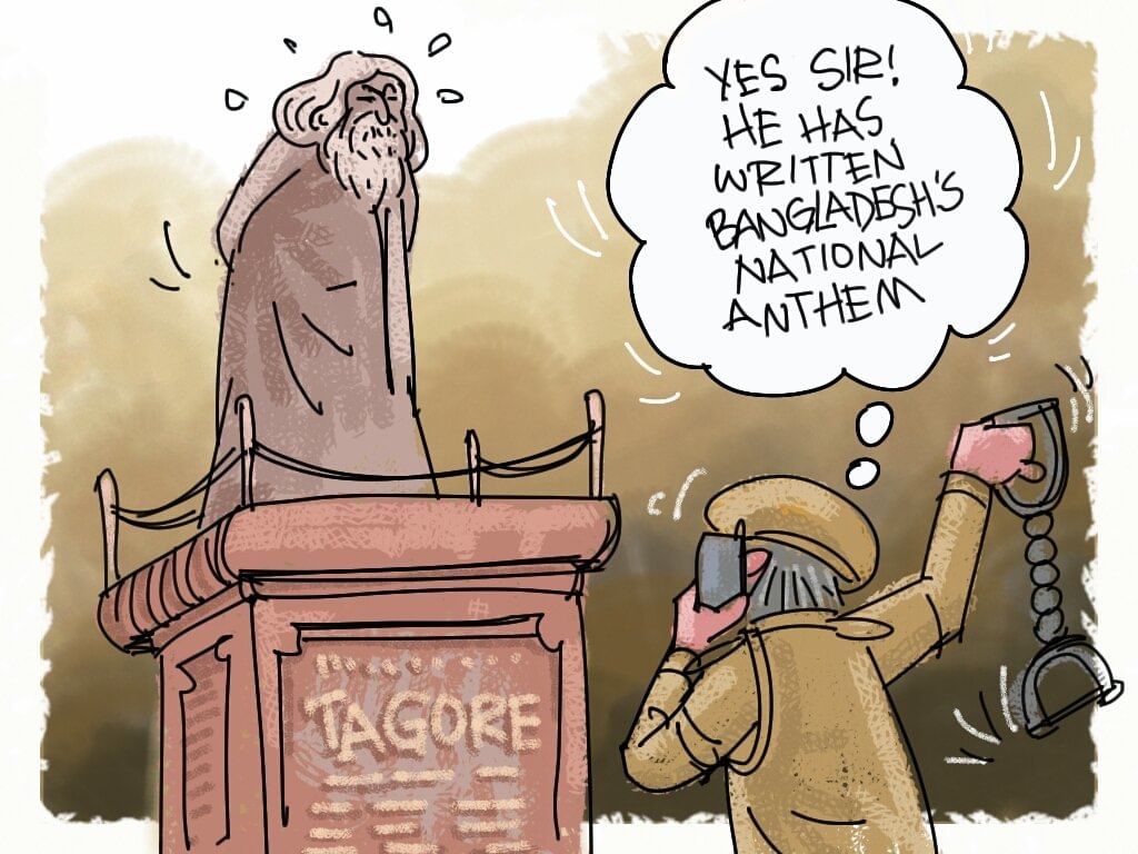 Mika Aziz | X/@MikaAziz