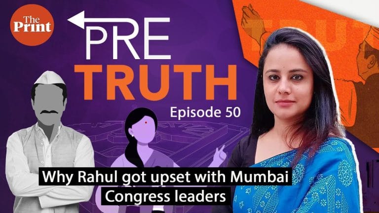 DK Shivakumar sells books ‘not for sale’ & Kerala’s personal touch to lift BLOs’ spirits amid SIR