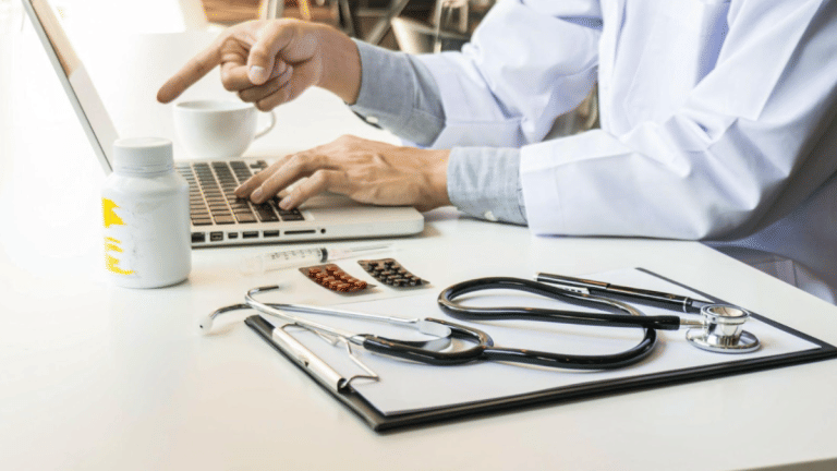 The Premium Paradox: Assessing The ROI Of Indian Health Insurance Plans Against Rising Medical Inflation