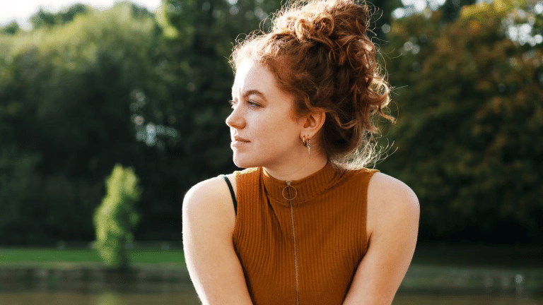 What is ADHD diagnosis actually based on? ‘Functional impairment’ is the keyword