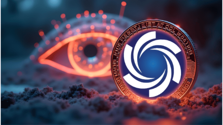 Why Institutional Traders Are Betting on Ozak AI Before It Hits $0.015 — The Presale Everyone’s Talking About