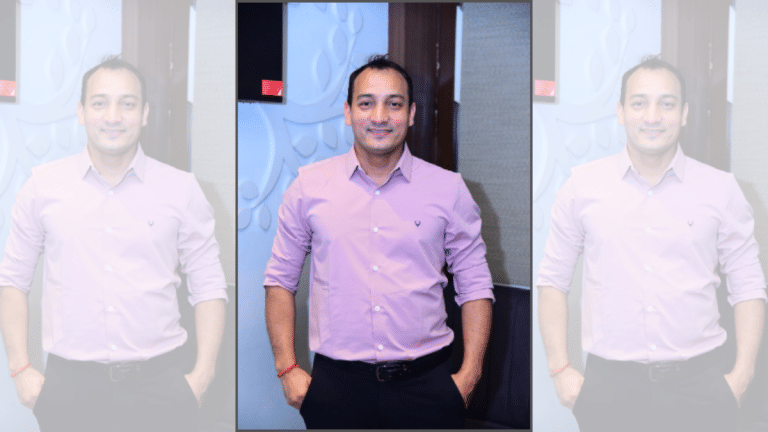 Redefining India’s Culinary Landscape: How Mumbai’s Premium Caterer Sets New Standards in Event Excellence