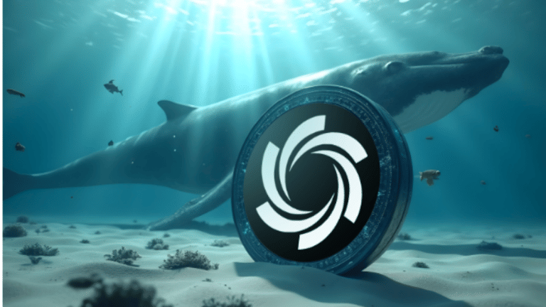 Ozak AI 12-Month Prediction: Phase 6 at $0.012 Reaching $1.50 by October 2026 Will Provide 12,400% in One Year