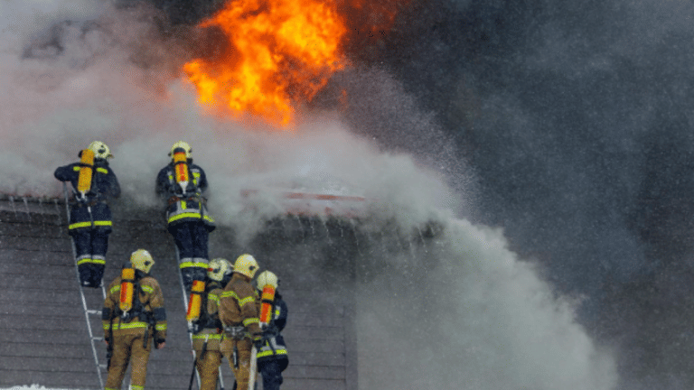 How to Reduce Your Fire Insurance Premium – Important Tips!