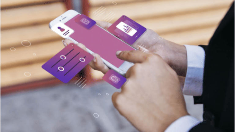 The Digital Detour: Why Emergency Borrowers Now Turn to Gold Loan Apps First