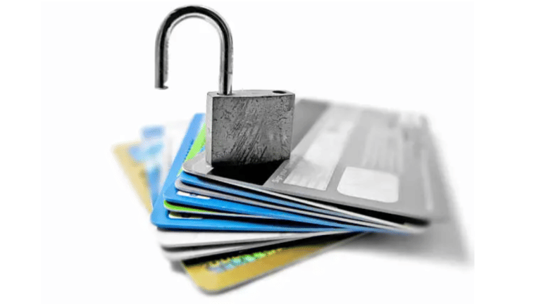 Can a Credit Card Against an FD Help You Qualify for an Unsecured Card Later?