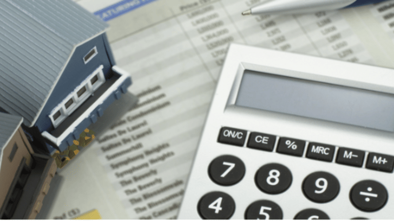 Homebuyers Turn to Eligibility Calculators to Check Loan Potential Before Applying