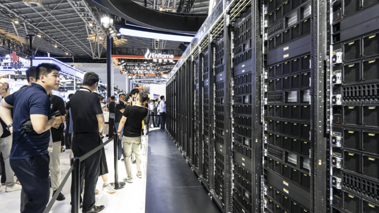 How bridging the empathy gap can drive business success