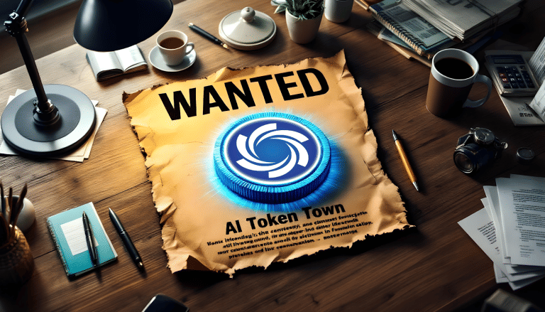 Ozak AI Price Outlook 2025–2028: Presale Buyers Could Earn 420x Returns as AI-Driven Finance Takes Off