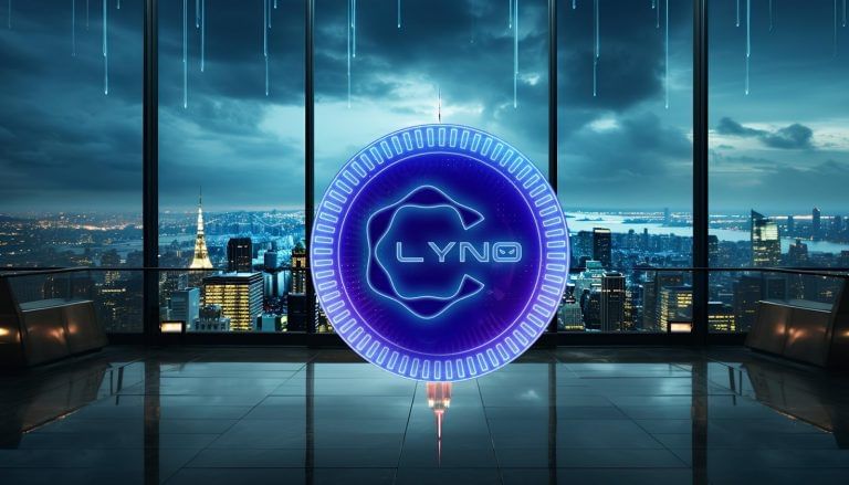 Ethereum Price Aims for $6,000 in 2025 — Meanwhile, AI Powerhouse Lyno AI (LYNO) Surges Beyond $6M in Presale