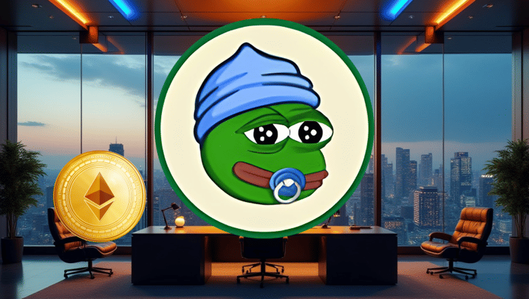 Ethereum Price Prediction: ETH to See More Choppy Price Action Before Decisive Breakout to $7,000, as Little Pepe (LILPEPE) Momentum Builds