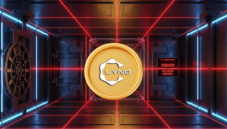 Top Analysts Name Lyno AI (LYNO) as the #1 AI Altcoin to Watch Before 2025 Bull Run