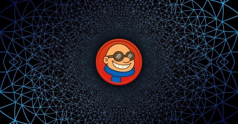 XRP Price Prediction 2025: Can XRP Hit $5 Before End of 2025? XRP vs Based Eggman Presale