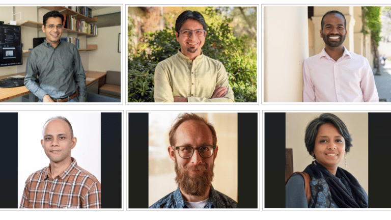 Infosys Prize 2025 winners: Prakrit languages scholar to scientist who identified DNA repair technique