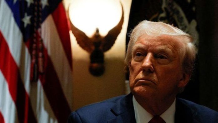 (c) Copyright Thomson Reuters 2025