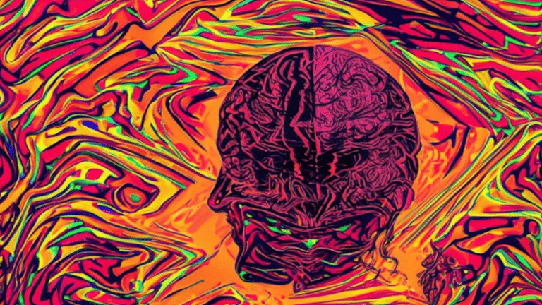 When chatbot sycophancy meets human loneliness—welcome to AI-induced psychosis