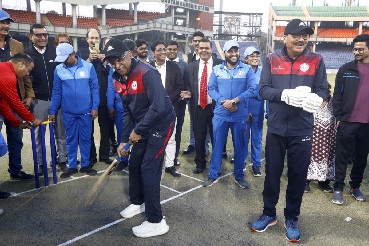 Supreme Courr judge Justice Vikram Nath and CJI Justice Suryakant | Praveen Jain | The Print