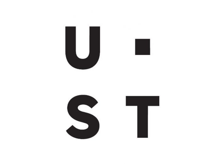 UST Deploys Microsoft 365 Copilot and GitHub Copilot to Accelerate AI-driven Transformation