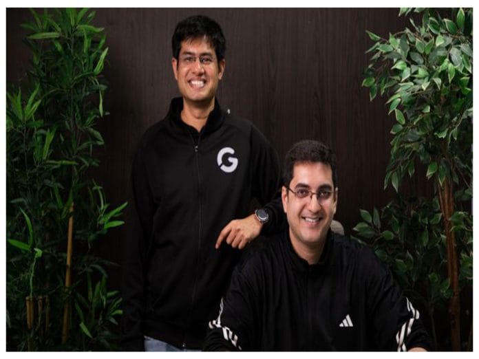GetReplies Raises USD 1M to Disrupt USD 200BN MarTech Sector with Agentic AI Platform for Lifecycle Engagement