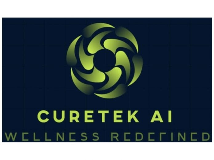 Curetek AI Licenses Proprietary AI Pathology Technology to AccuHealth Diagnostics