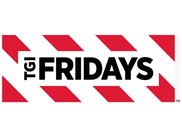 TGI Fridays to expand fast - New Cities & Airports