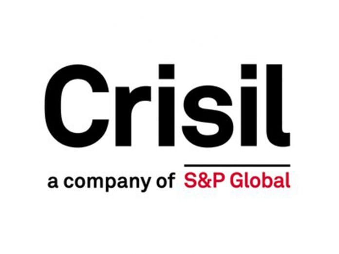 Crisil features in Chartis RiskTech100 2026 for third successive year