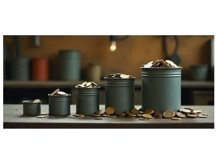 Understanding the role of SIP in mutual fund investments