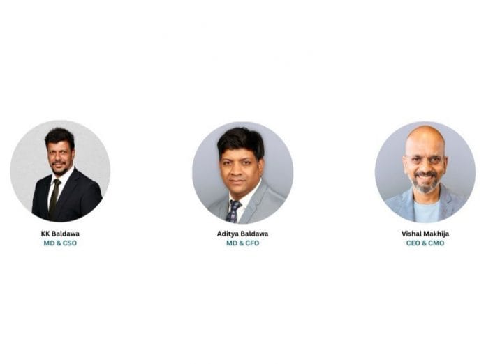 From C Prompt to CPrompt 2.0: Powering Tomorrow with Purpose