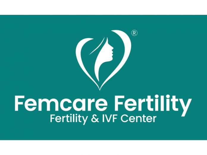 Femcare Fertility Leads AI Revolution in IVF Treatment Across Pune & Kolkata