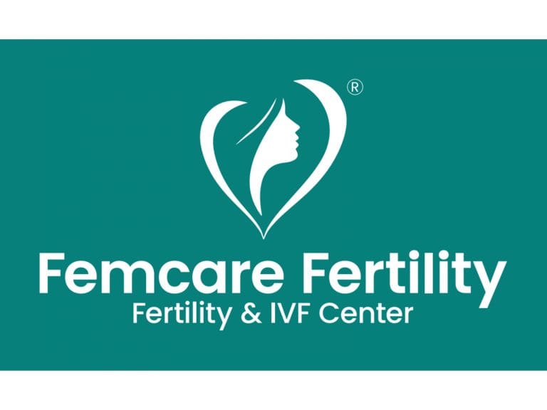 Femcare Fertility Leads AI Revolution in IVF Treatment Across Pune & Kolkata