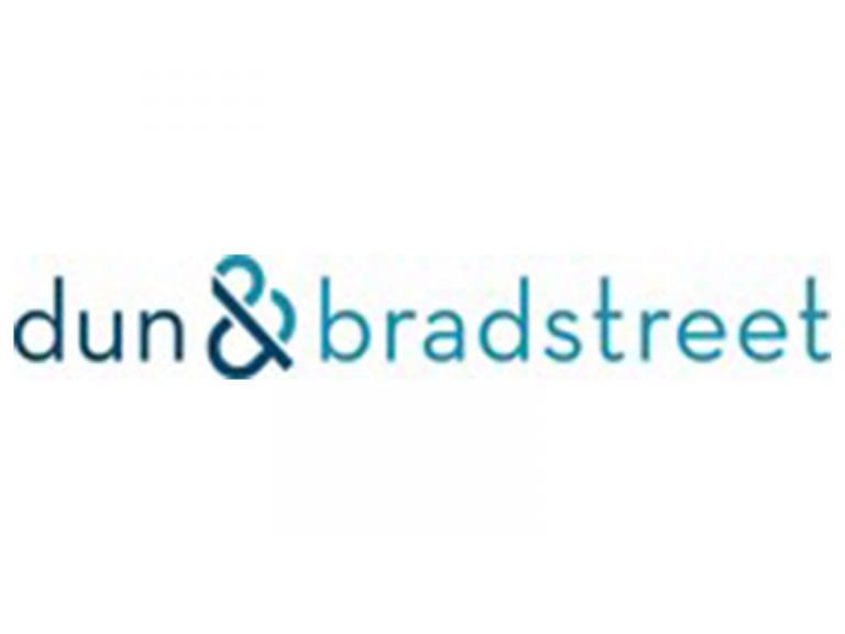 Indian Businesses Turn Prudent on Expansion Amid Moderating Confidence in Margins and Credit Conditions