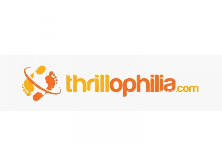 Thrillophilia-Korea Tourism Organization Deepens Ties with Exclusive Winter Itineraries; Amid 44% Rise in Indian Arrivals