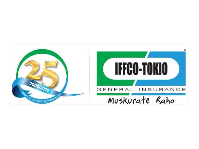 Celebrating a Quarter Century of Care: IFFCO-TOKIO's Journey of Trust Continues