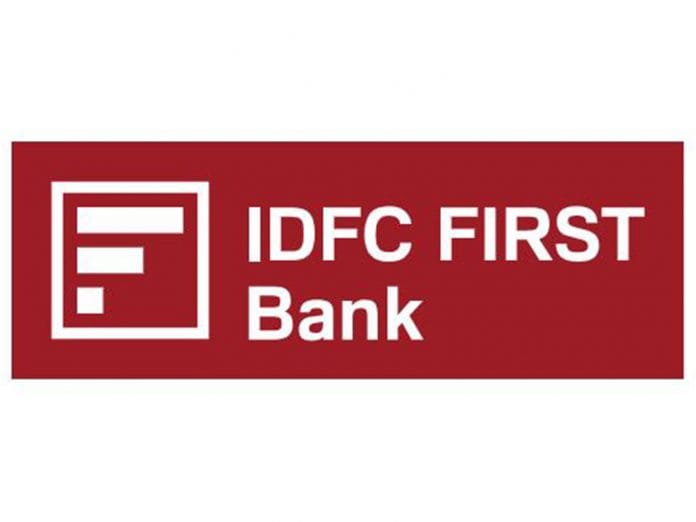 IDFC FIRST Bank launches FIRST WOW! Black, a premium credit card with Zero Forex and UPI-enabled spends