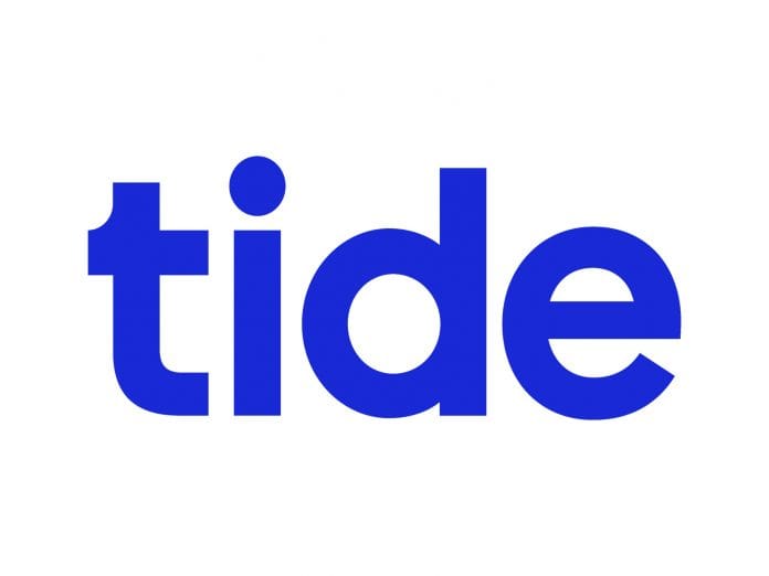 Tide Now Supports Over 1 Million Small Businesses in India