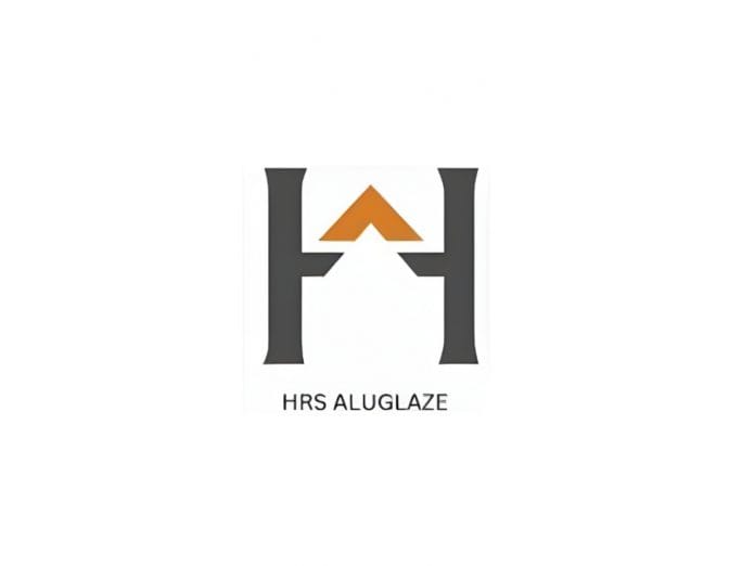 HRS Aluglaze Ltd plans to raise up to Rs. 50.92 crore from public offer, IPO opens on December 11, 2025