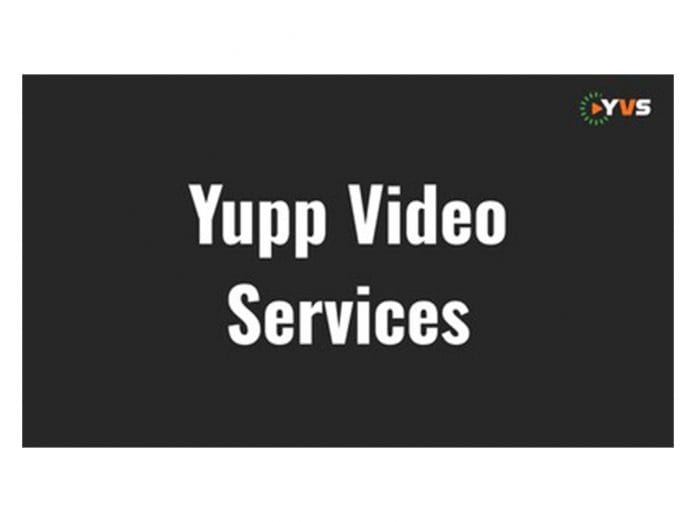 Yupp Video Services Powers Chaupal's Full-Scale Technology Upgrade, Strengthening Platform Reliability, Performance, and User Experience Across 25+ Devices